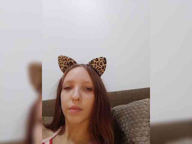 angelina20070 webcam