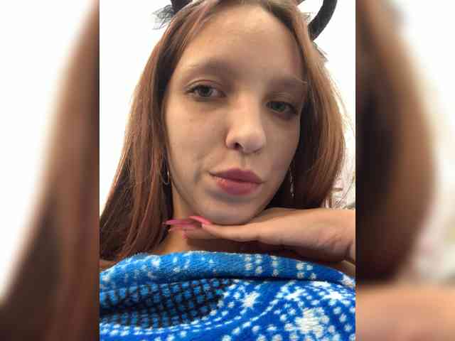 angelina20070 webcam