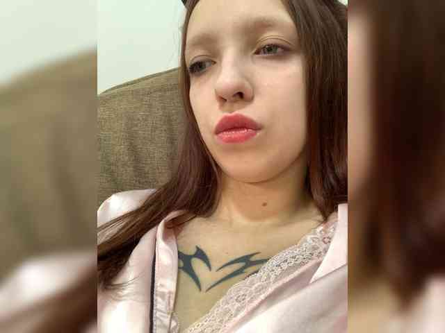 angelina20070 webcam