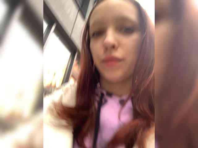 angelina20070 webcam