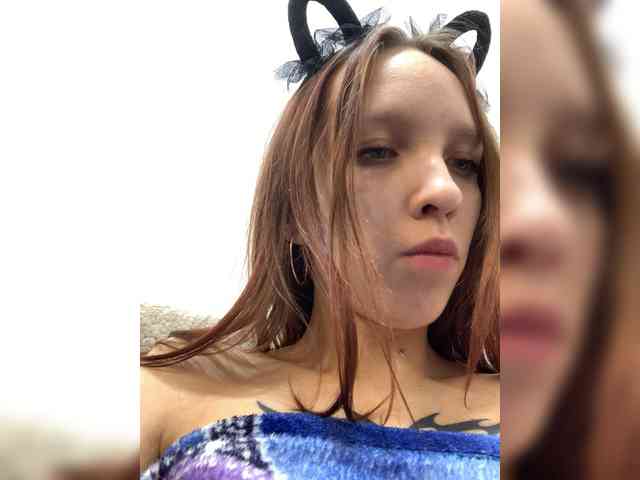 angelina20070 webcam