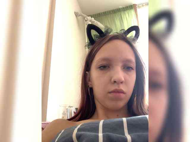 angelina20070 webcam