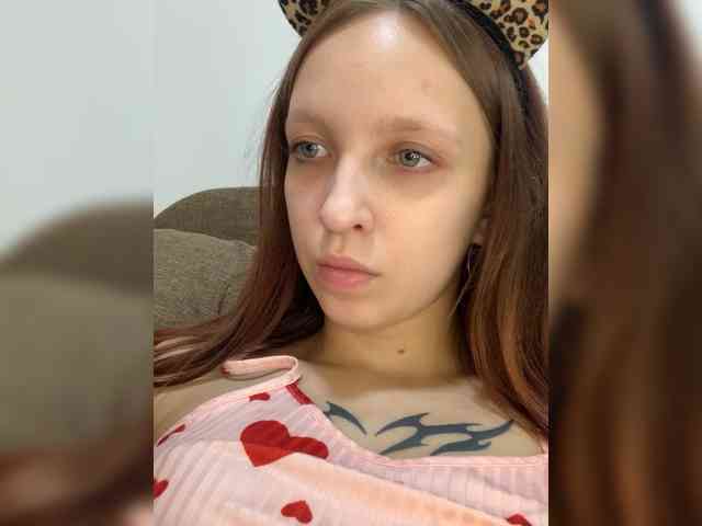 angelina20070 webcam