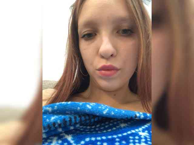 angelina20070 webcam