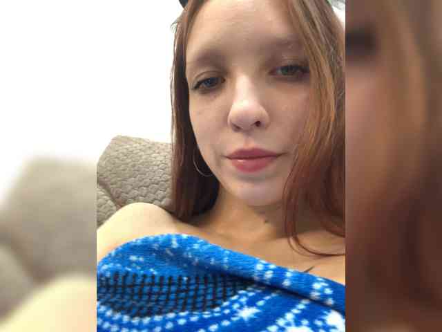 angelina20070 webcam