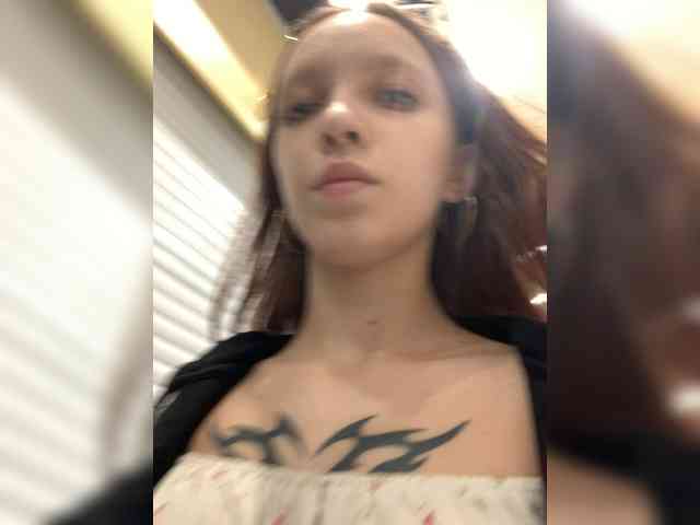 angelina20070 webcam