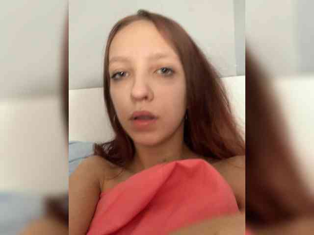 angelina20070 webcam