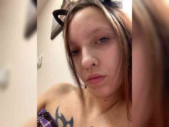 angelina20070 webcam