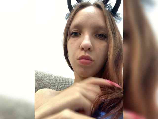 angelina20070 webcam