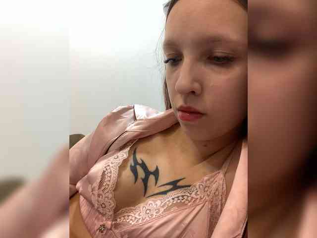 angelina20070 webcam