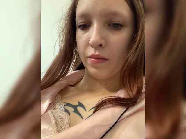 angelina20070 webcam