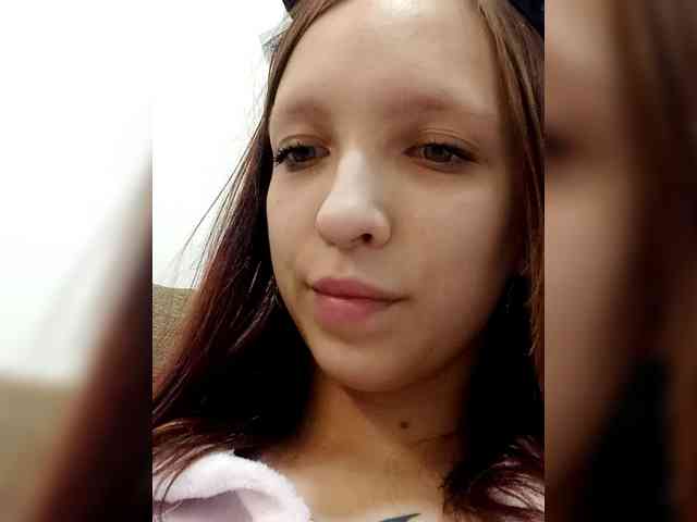 angelina20070 webcam