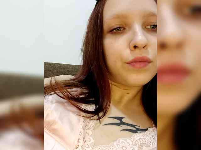 angelina20070 webcam