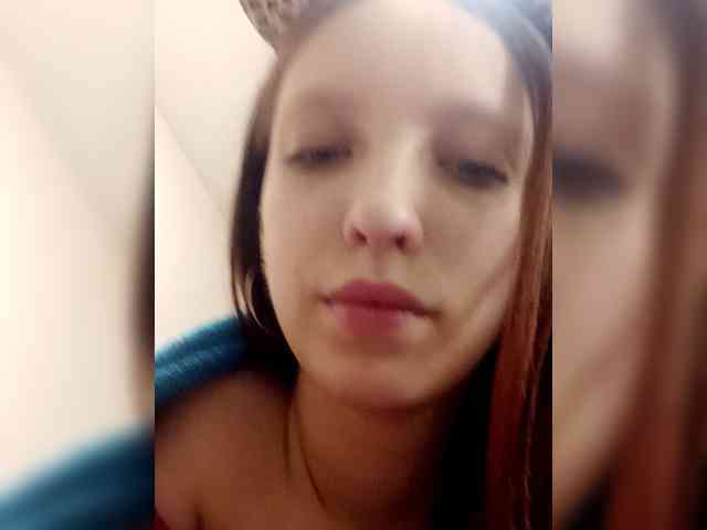 angelina20070 webcam