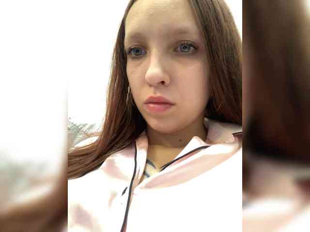 angelina20070 webcam