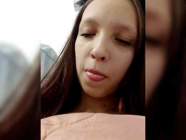 angelina20070 webcam