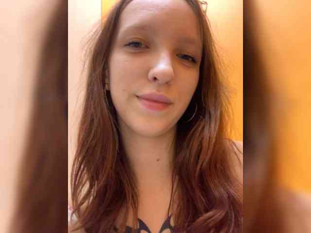 angelina20070 webcam