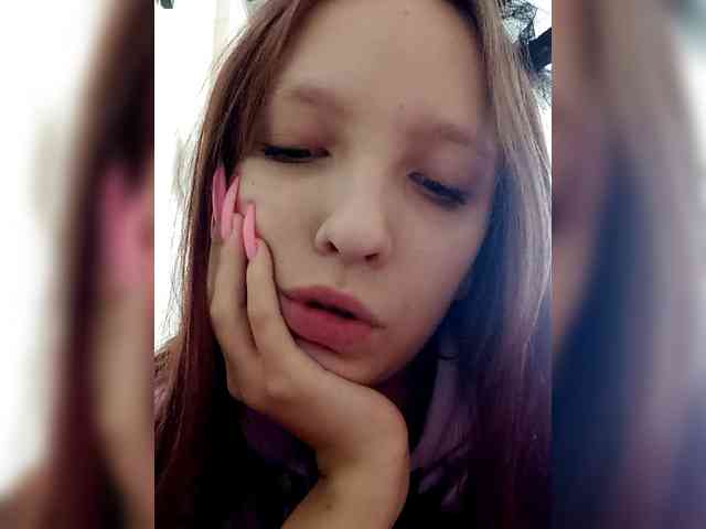 angelina20070 webcam