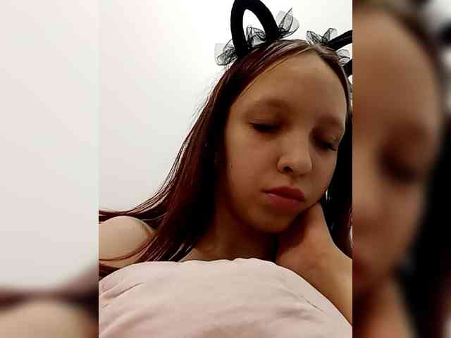 angelina20070 webcam