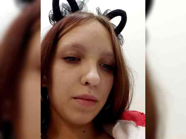 angelina20070 webcam