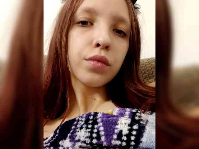 angelina20070 webcam