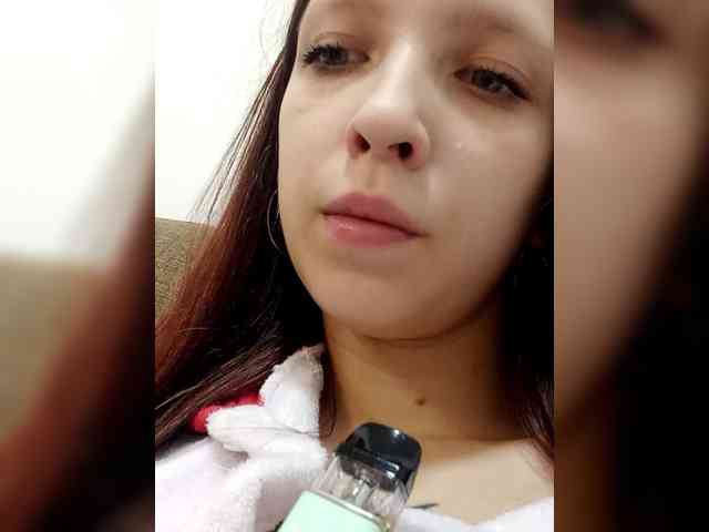 angelina20070 webcam