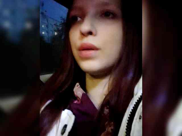 angelina20070 webcam