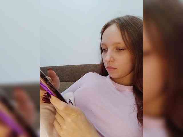angelina20070 webcam
