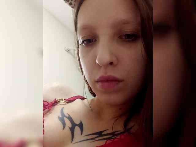 angelina20070 webcam