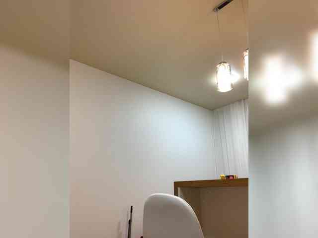 angelina20070 webcam