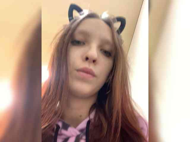 angelina20070 webcam