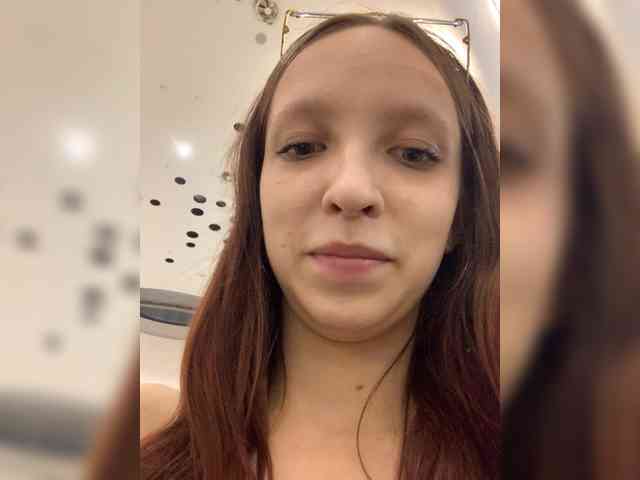 angelina20070 webcam