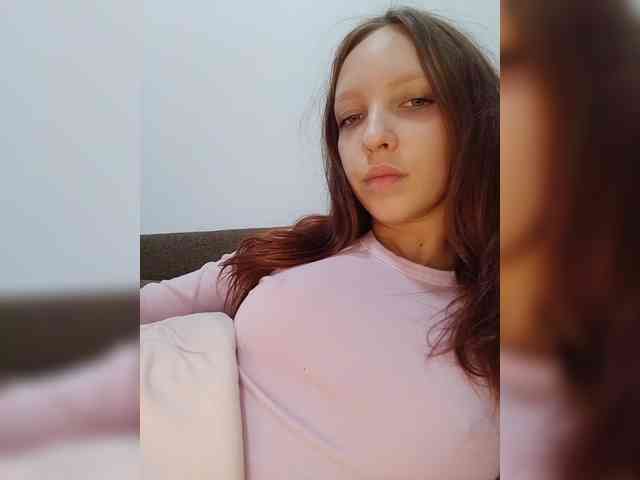 angelina20070 webcam