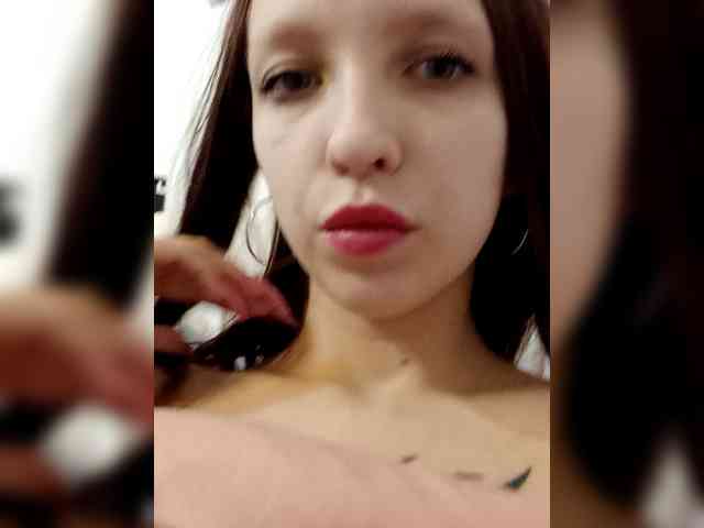 angelina20070 webcam