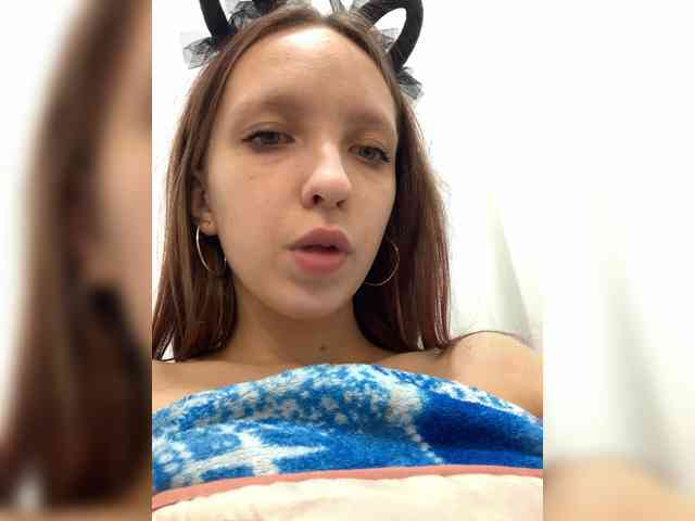 angelina20070 webcam