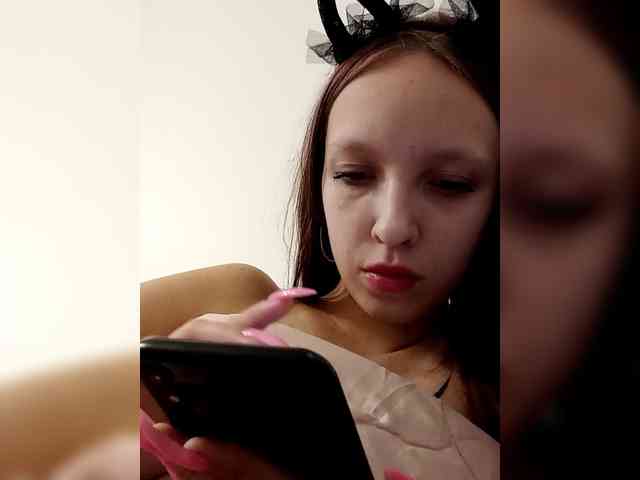 angelina20070 webcam