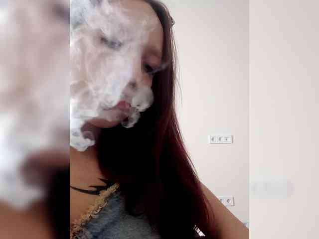 angelina20070 webcam