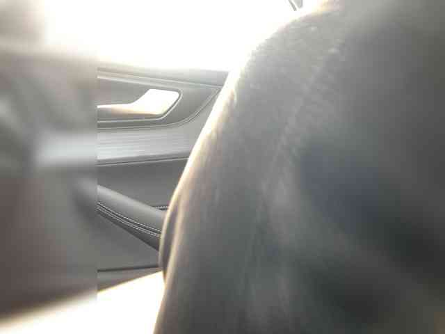 angelina20070 webcam