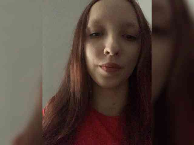 angelina20070 webcam