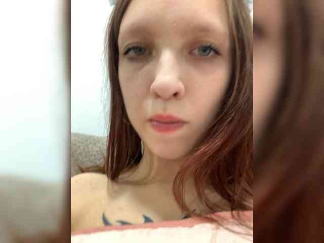 angelina20070 webcam