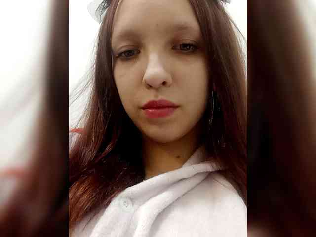 angelina20070 webcam