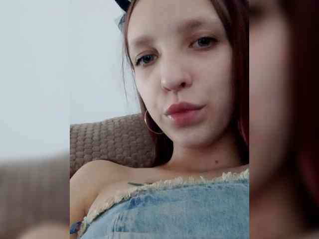 angelina20070 webcam