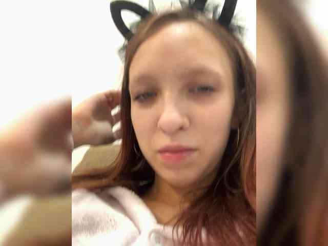 angelina20070 webcam