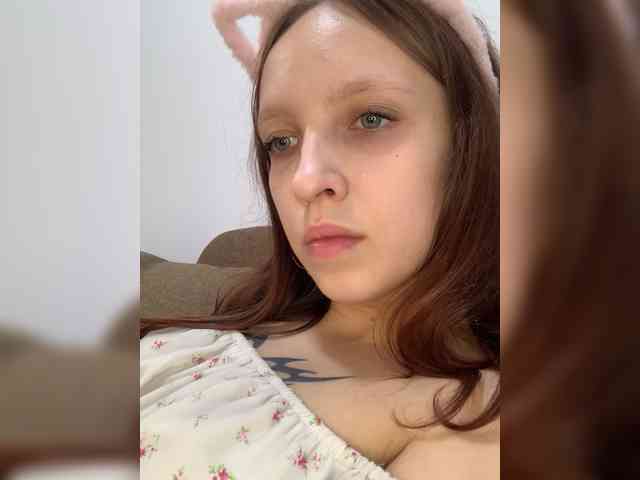 angelina20070 webcam
