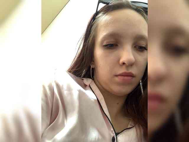 angelina20070 webcam