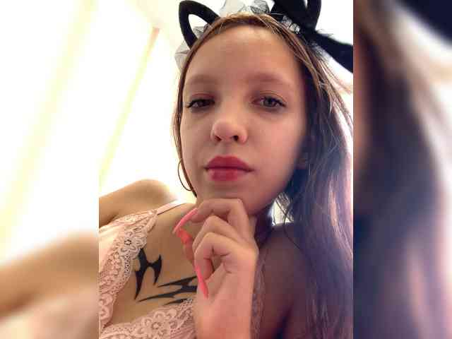 angelina20070 webcam