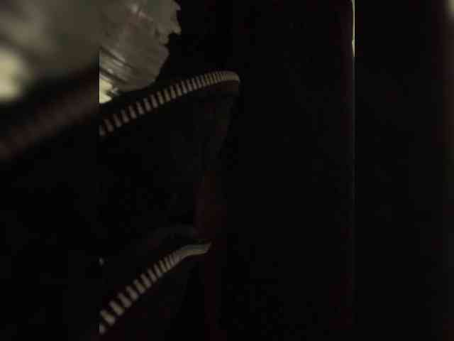 angelina20070 webcam