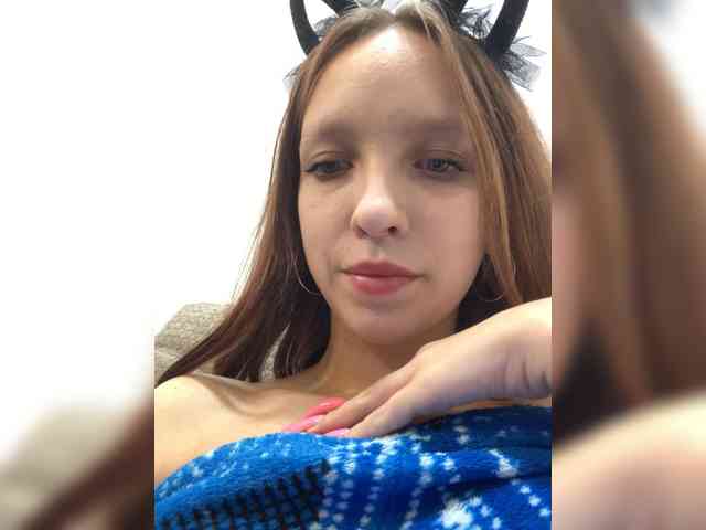 angelina20070 webcam