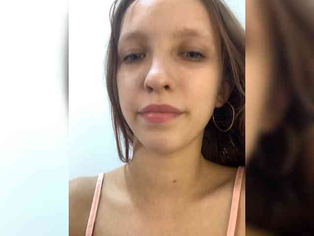 angelina20070 webcam
