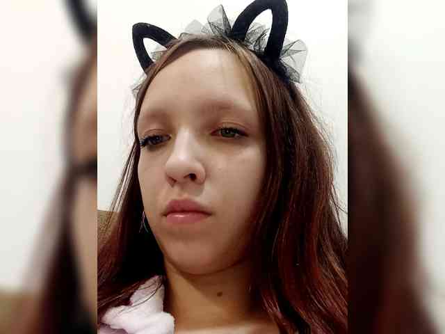 angelina20070 webcam